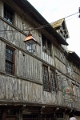 011_honfleur_033