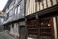 011_honfleur_034