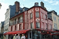 011_honfleur_036