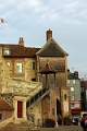 011_honfleur_037