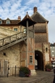 011_honfleur_038