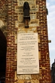 011_honfleur_039