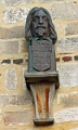 011_honfleur_040