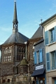 011_honfleur_041