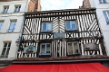 011_honfleur_042