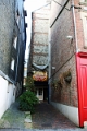 011_honfleur_044
