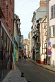 011_honfleur_045