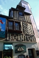 011_honfleur_046