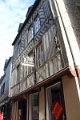 011_honfleur_047