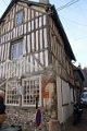 011_honfleur_048