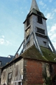 011_honfleur_049
