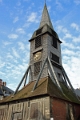 011_honfleur_050