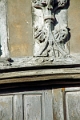 011_honfleur_052