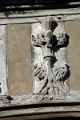 011_honfleur_053
