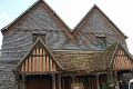 011_honfleur_054