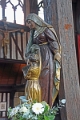 011_honfleur_056