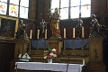 011_honfleur_057
