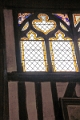 011_honfleur_059