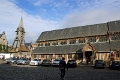 011_honfleur_060