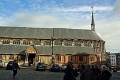 011_honfleur_061