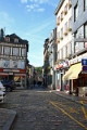 011_honfleur_062