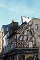 011_honfleur_064