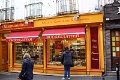 011_honfleur_066