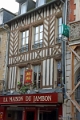 011_honfleur_067