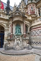 012_benedictine_002