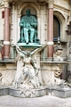 012_benedictine_003