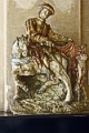 012_benedictine_004