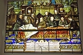 012_benedictine_005
