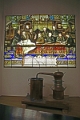 012_benedictine_007