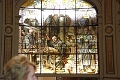 012_benedictine_008