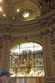 012_benedictine_009