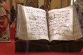 012_benedictine_011