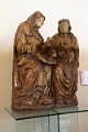 012_benedictine_012