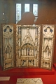012_benedictine_013