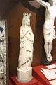 012_benedictine_014