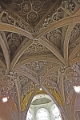 012_benedictine_016