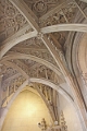 012_benedictine_017