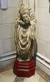 012_benedictine_019