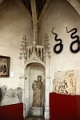 012_benedictine_021