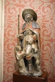 012_benedictine_022