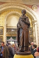 012_benedictine_023