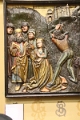 012_benedictine_024