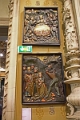 012_benedictine_025