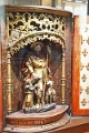 012_benedictine_027