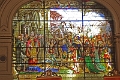 012_benedictine_028