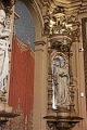 012_benedictine_029